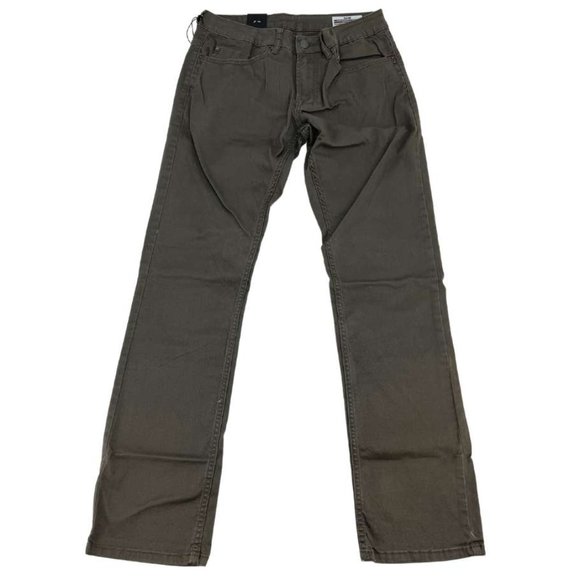Buffalo David Bitton Other - Buffalo David Bitton | Men's Jeans | Brown | Various Sizes